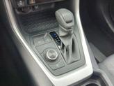 Thumbnail of 2019 Magnetic Gray Metallic Toyota RAV4 Hybrid