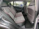 Thumbnail of 2019 Magnetic Gray Metallic Toyota RAV4 Hybrid