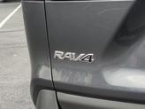 Thumbnail of 2019 Magnetic Gray Metallic Toyota RAV4 Hybrid