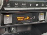 Thumbnail of 2019 Magnetic Gray Metallic Toyota RAV4 Hybrid