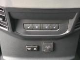 Thumbnail of 2024 Gray Toyota Tundra Hybrid