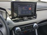 Thumbnail of 2022 White Toyota RAV4