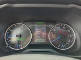 Thumbnail of 2022 Magnetic Gray Metallic Toyota RAV4 Hybrid