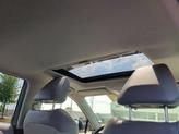 Thumbnail of 2022 Magnetic Gray Metallic Toyota RAV4 Hybrid