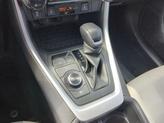 Thumbnail of 2022 Magnetic Gray Metallic Toyota RAV4 Hybrid
