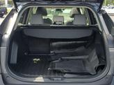 Thumbnail of 2022 Magnetic Gray Metallic Toyota RAV4 Hybrid