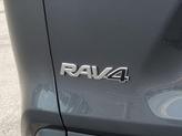 Thumbnail of 2022 Magnetic Gray Metallic Toyota RAV4 Hybrid