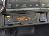Thumbnail of 2022 Magnetic Gray Metallic Toyota RAV4 Hybrid