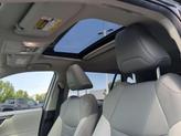 Thumbnail of 2022 Magnetic Gray Metallic Toyota RAV4 Hybrid