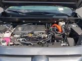 Thumbnail of 2022 Magnetic Gray Metallic Toyota RAV4 Hybrid