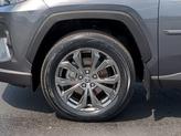 Thumbnail of 2022 Magnetic Gray Metallic Toyota RAV4 Hybrid
