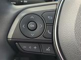Thumbnail of 2022 Magnetic Gray Metallic Toyota RAV4 Hybrid