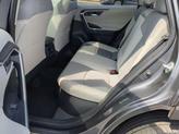 Thumbnail of 2022 Magnetic Gray Metallic Toyota RAV4 Hybrid