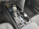 Thumbnail of 2025 Reservoir Blue Toyota Camry
