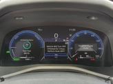 Thumbnail of 2025 Reservoir Blue Toyota Camry