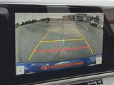 Thumbnail of 2025 Reservoir Blue Toyota Camry
