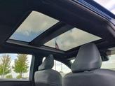 Thumbnail of 2025 Reservoir Blue Toyota Camry