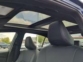 Thumbnail of 2025 Reservoir Blue Toyota Camry