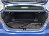 Thumbnail of 2025 Reservoir Blue Toyota Camry
