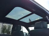 Thumbnail of 2025 Wind Chill Prl Toyota Sequoia
