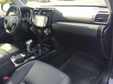 Thumbnail of 2024 Underground Toyota 4Runner