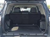 Thumbnail of 2024 Underground Toyota 4Runner