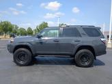 Thumbnail of 2024 Underground Toyota 4Runner