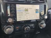 Thumbnail of 2024 Underground Toyota 4Runner