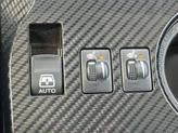 Thumbnail of 2024 Underground Toyota 4Runner