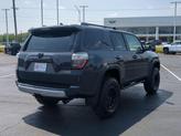 Thumbnail of 2024 Underground Toyota 4Runner