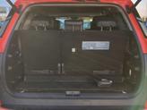 Thumbnail of 2023 Solar Octane Toyota Sequoia