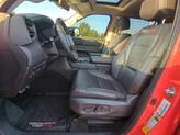 Thumbnail of 2023 Solar Octane Toyota Sequoia