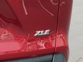 Thumbnail of 2024 Ruby Flare Pearl Toyota RAV4