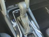 Thumbnail of 2024 Sonic Silver Toyota Corolla Hybrid
