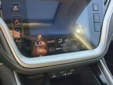 Thumbnail of 2020 Crystal Black Silica Subaru Outback