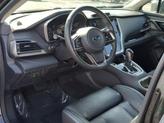 Thumbnail of 2020 Crystal Black Silica Subaru Outback