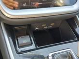 Thumbnail of 2020 Crystal Black Silica Subaru Outback