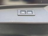 Thumbnail of 2020 Crystal Black Silica Subaru Outback