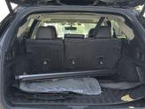Thumbnail of 2020 Crystal Black Silica Subaru Outback