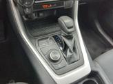 Thumbnail of 2019 Silver Sky Metallic Toyota RAV4 Hybrid