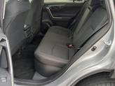 Thumbnail of 2019 Silver Sky Metallic Toyota RAV4 Hybrid