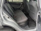 Thumbnail of 2019 Silver Sky Metallic Toyota RAV4 Hybrid