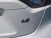 Thumbnail of 2025 Ice Cap Toyota Corolla