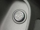 Thumbnail of 2025 Cinnabar Metallic Buick Envista