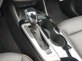 Thumbnail of 2025 Cinnabar Metallic Buick Envista