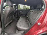 Thumbnail of 2025 Cinnabar Metallic Buick Envista