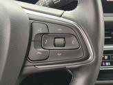 Thumbnail of 2025 Cinnabar Metallic Buick Envista