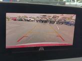 Thumbnail of 2025 Cinnabar Metallic Buick Envista
