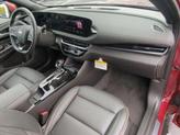 Thumbnail of 2025 Cinnabar Metallic Buick Envista
