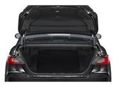 Thumbnail of 2025 Midnight Black Metallic Toyota Camry